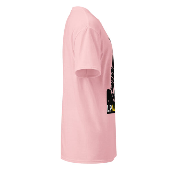 DryBlend® T-Shirt - Image 80