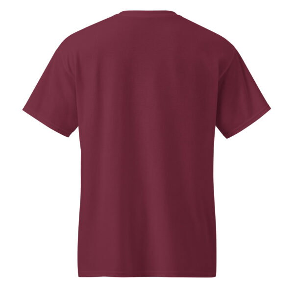 DryBlend® T-Shirt - Image 7