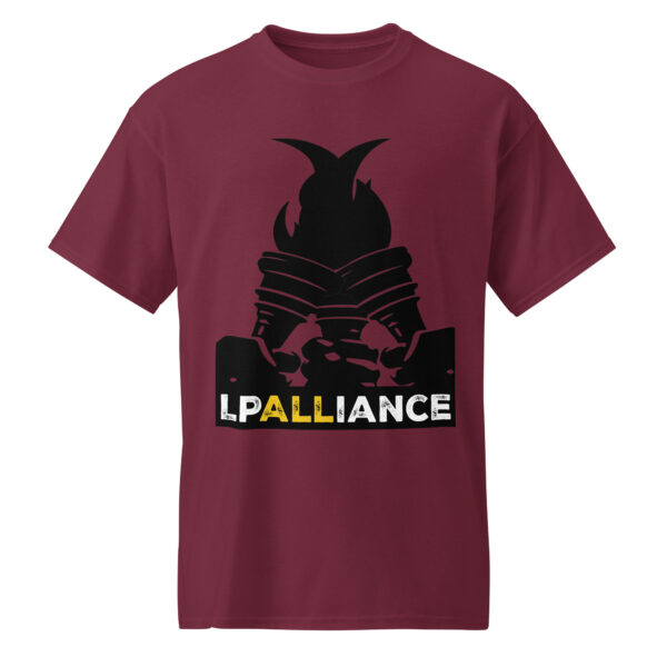 DryBlend® T-Shirt - Image 46
