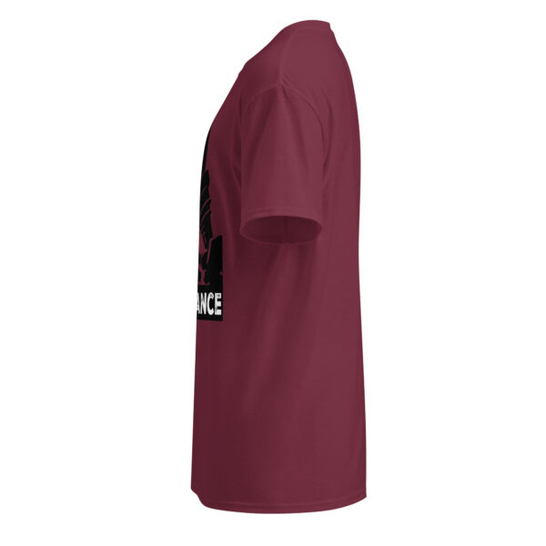 DryBlend® T-Shirt - Image 8
