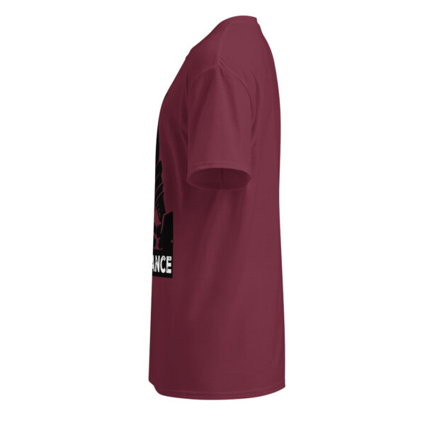 DryBlend® T-Shirt - Image 48