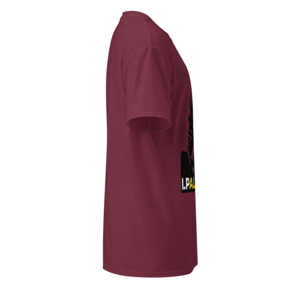 DryBlend® T-Shirt - Image 49