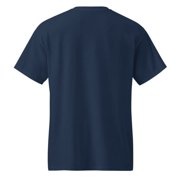 DryBlend® T-Shirt - Image 39