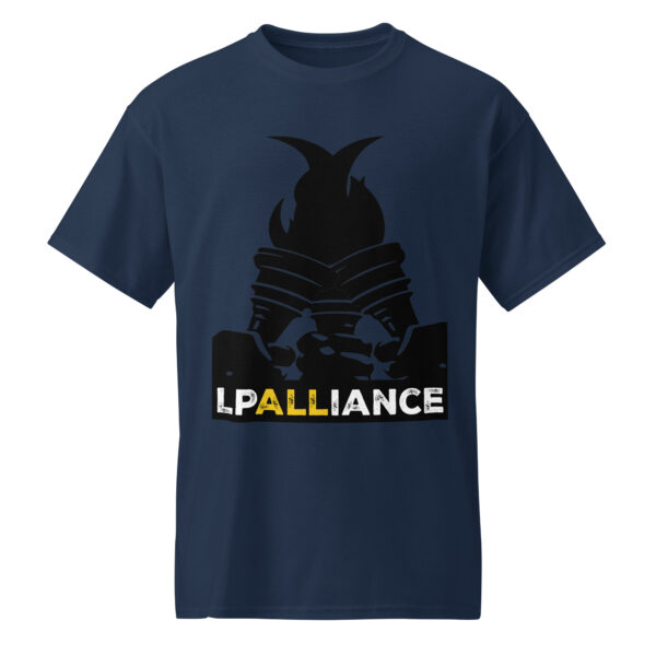 DryBlend® T-Shirt - Image 38
