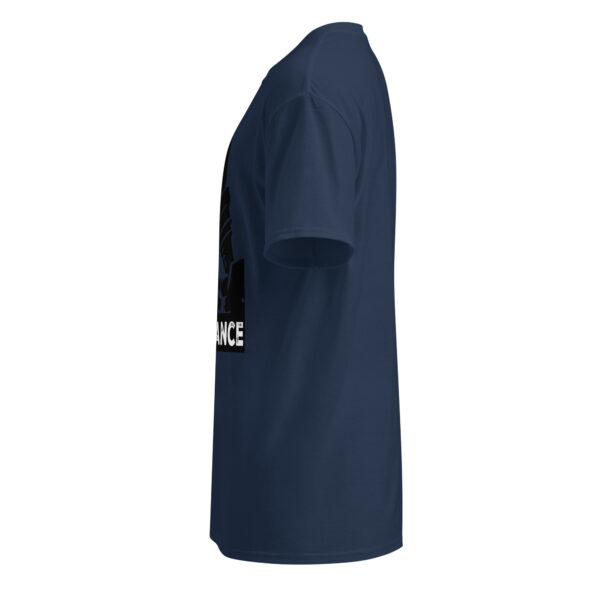 DryBlend® T-Shirt - Image 2
