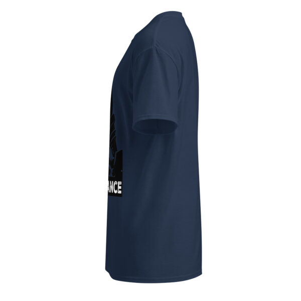 DryBlend® T-Shirt - Image 40