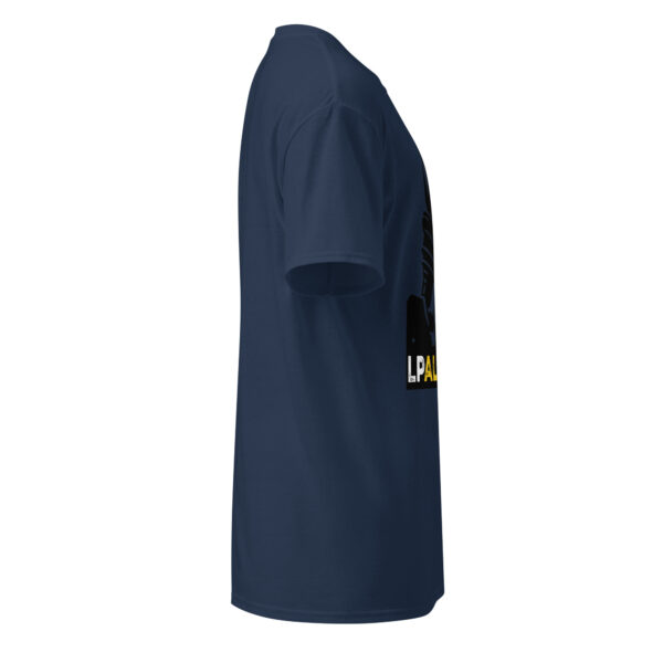 DryBlend® T-Shirt - Image 3