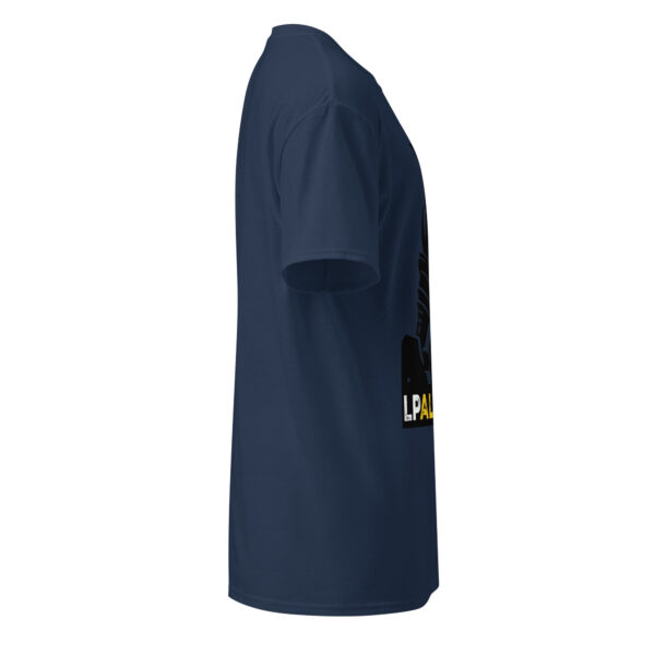 DryBlend® T-Shirt - Image 41