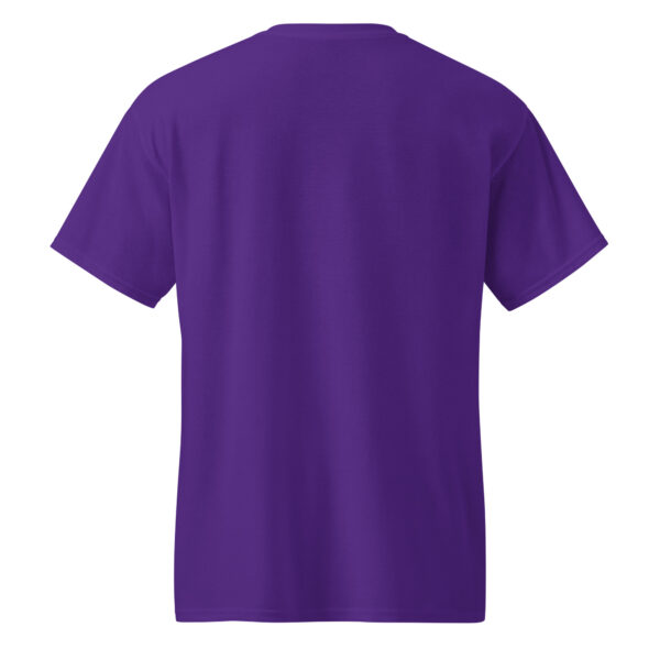 DryBlend® T-Shirt - Image 4