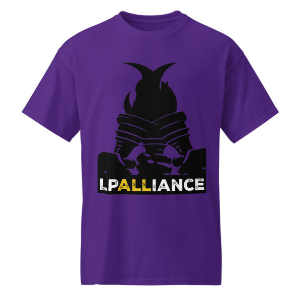 DryBlend® T-Shirt - Image 42