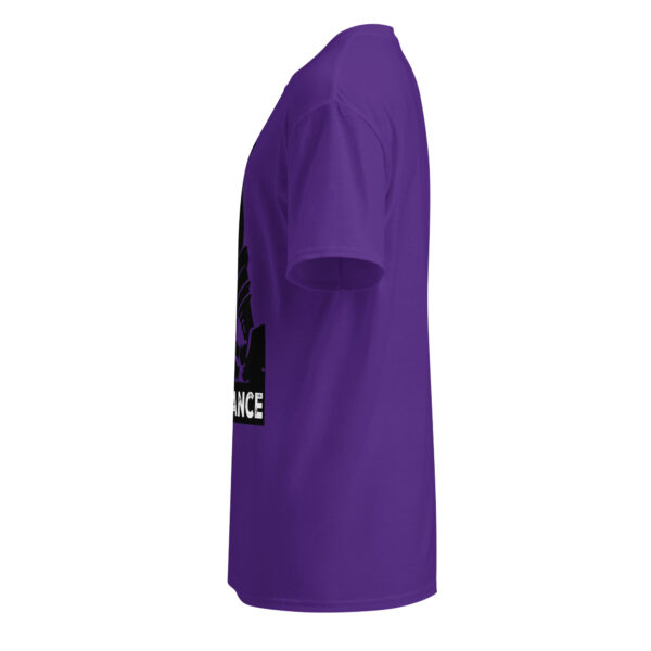 DryBlend® T-Shirt - Image 44