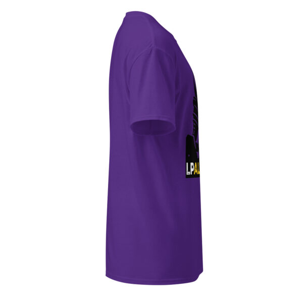 DryBlend® T-Shirt - Image 6