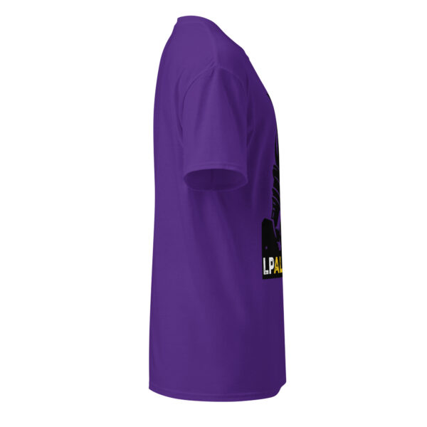 DryBlend® T-Shirt - Image 45