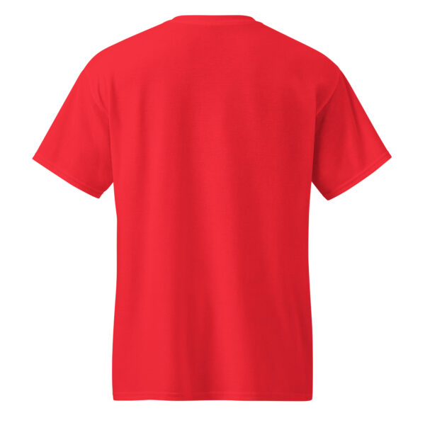 DryBlend® T-Shirt - Image 59