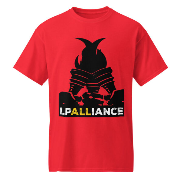DryBlend® T-Shirt - Image 58