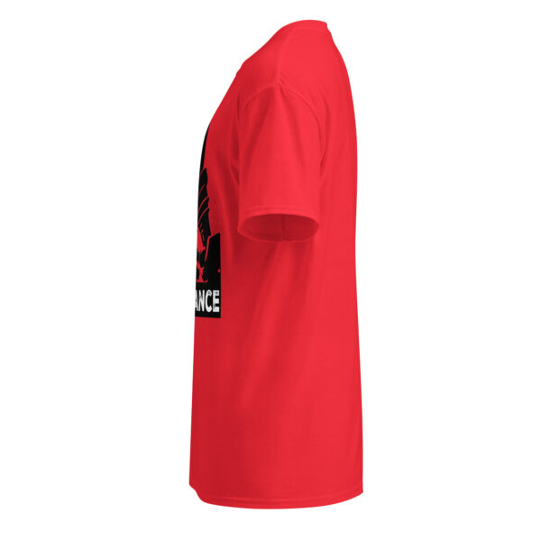 DryBlend® T-Shirt - Image 17