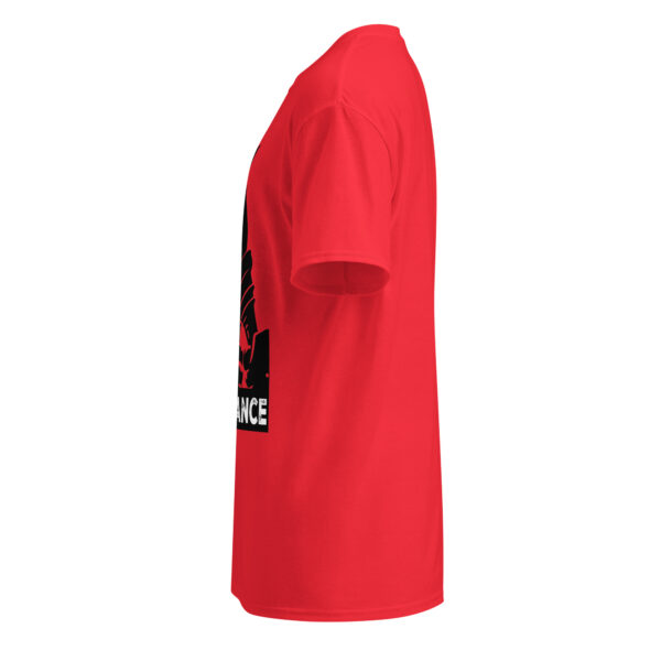DryBlend® T-Shirt - Image 60