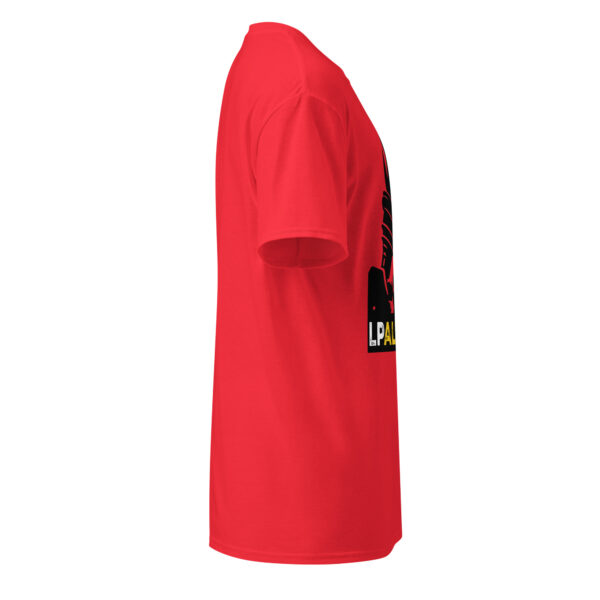 DryBlend® T-Shirt - Image 18
