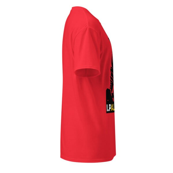 DryBlend® T-Shirt - Image 61