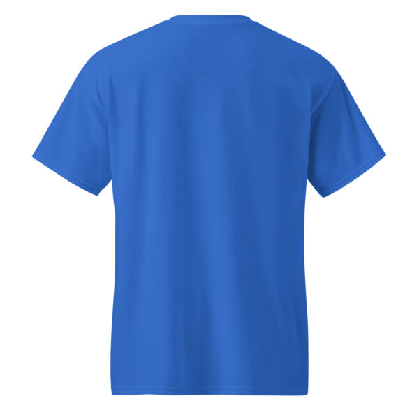 DryBlend® T-Shirt - Image 63