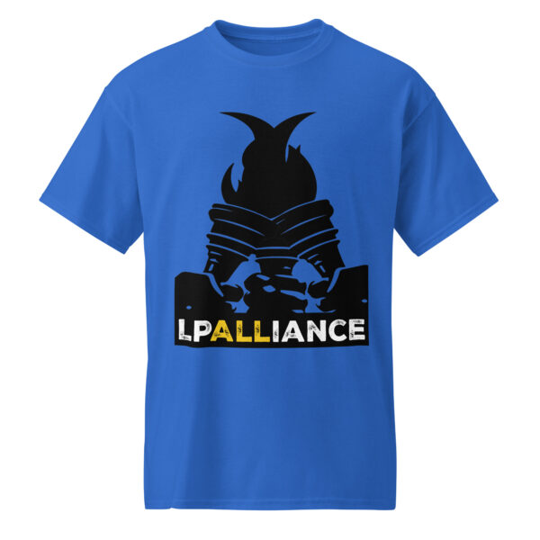 DryBlend® T-Shirt - Image 62