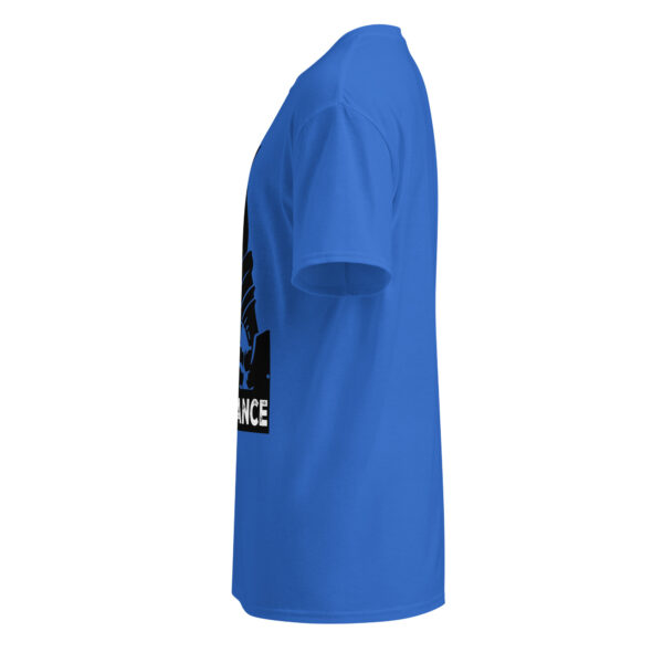 DryBlend® T-Shirt - Image 64