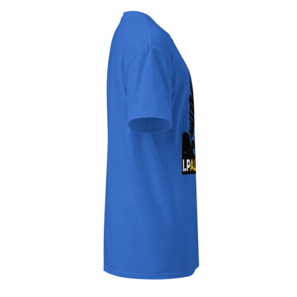 DryBlend® T-Shirt - Image 21