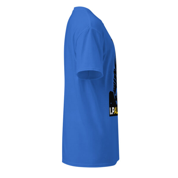 DryBlend® T-Shirt - Image 65