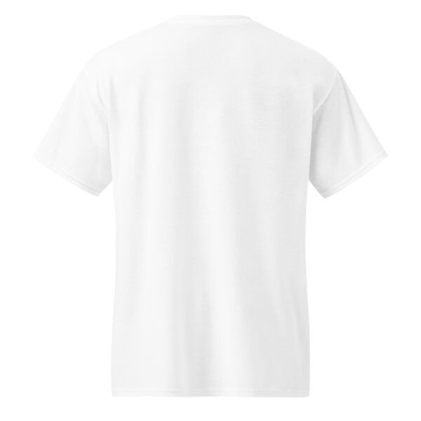 DryBlend® T-Shirt - Image 82