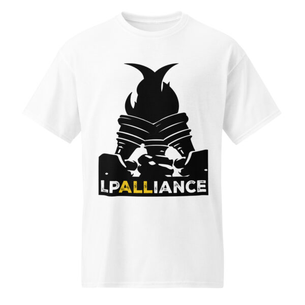 DryBlend® T-Shirt - Image 81