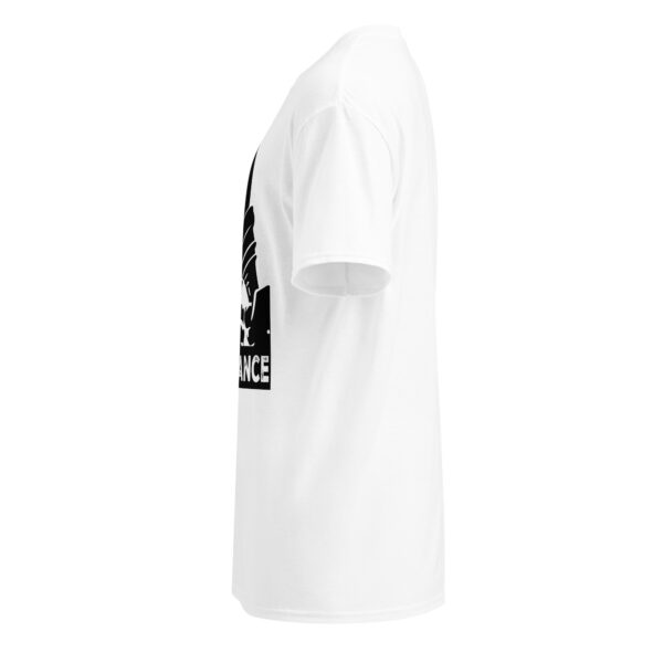 DryBlend® T-Shirt - Image 35
