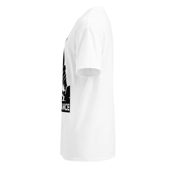 DryBlend® T-Shirt - Image 83
