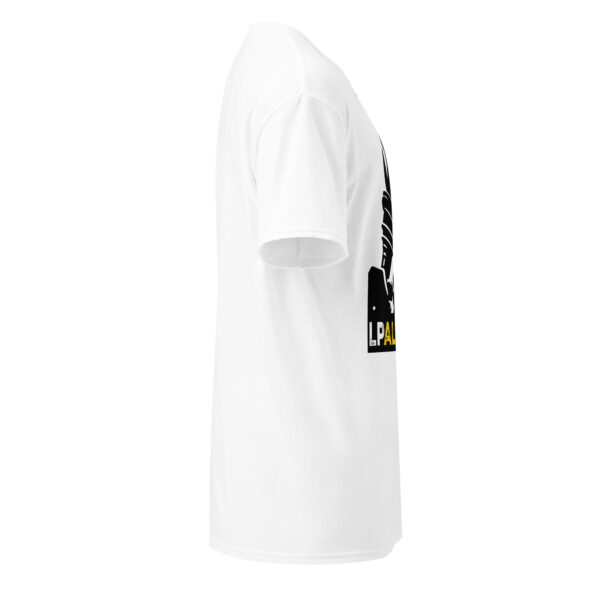 DryBlend® T-Shirt - Image 36