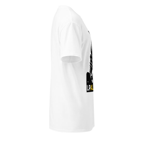 DryBlend® T-Shirt - Image 84