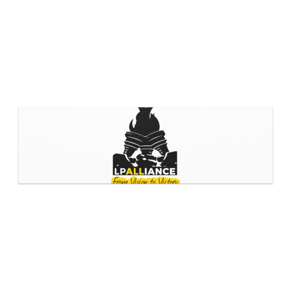 VTV car magnet - Image 3