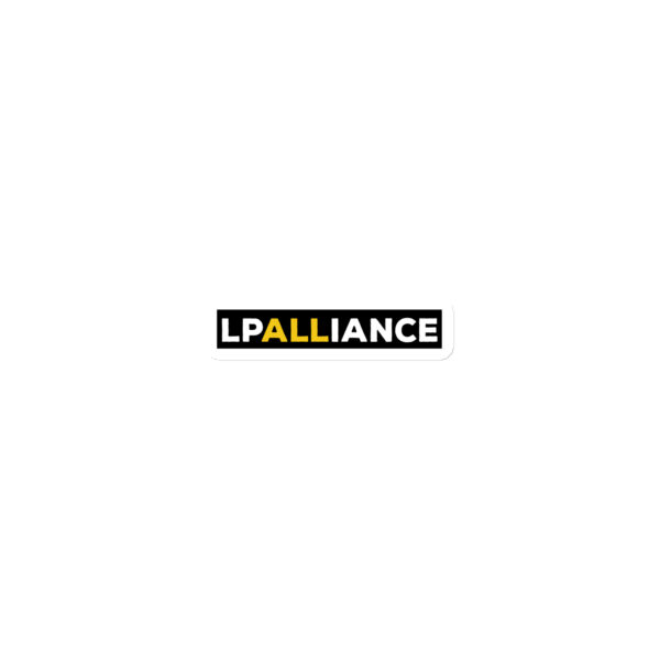 LPA magnet