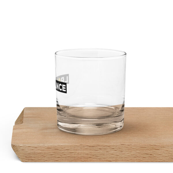 Rocks glass - Image 3