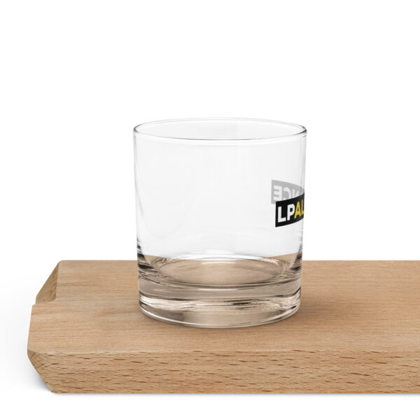 Rocks glass - Image 4