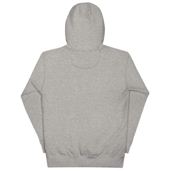 Unisex VTV hoodie - Image 18
