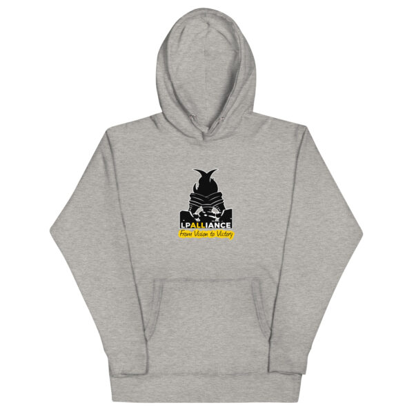 Unisex VTV hoodie - Image 17