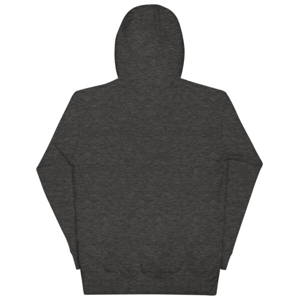 Unisex VTV hoodie - Image 8