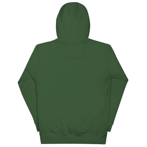 Unisex VTV hoodie - Image 14