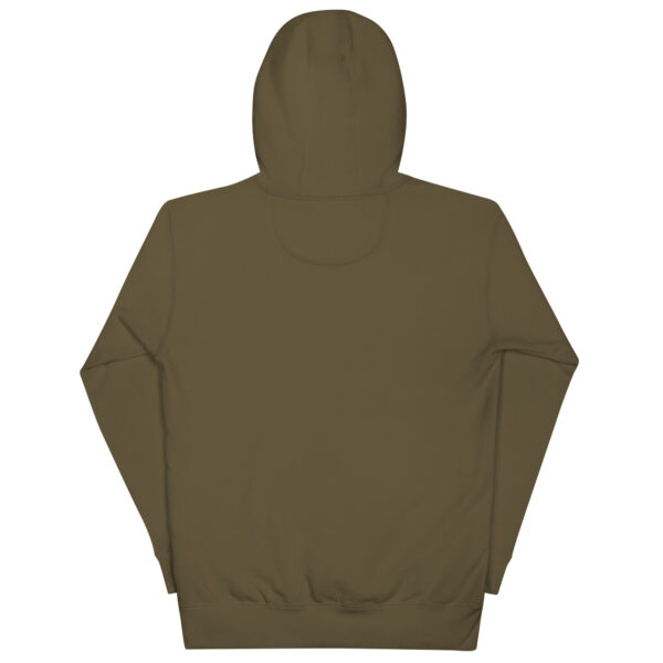 Unisex VTV hoodie - Image 16