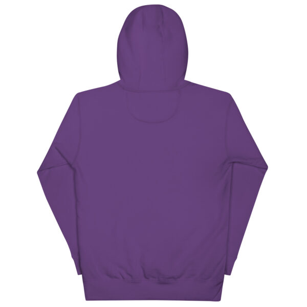 Unisex VTV hoodie - Image 12
