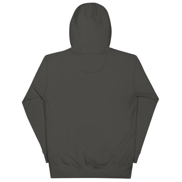 Unisex VTV hoodie - Image 10