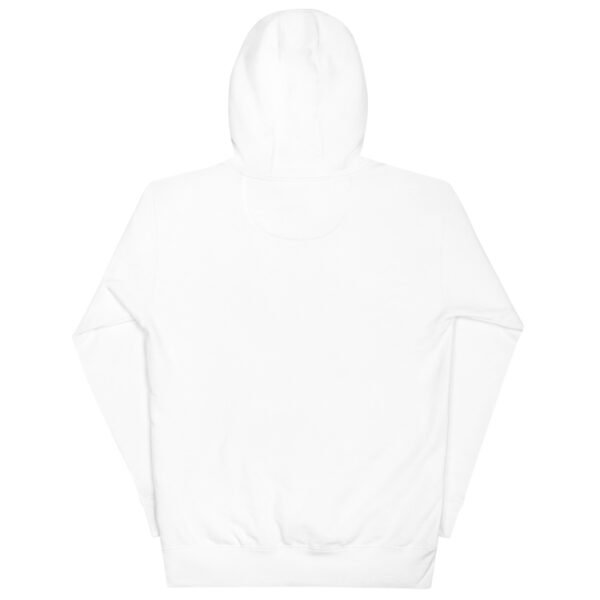 Unisex VTV hoodie - Image 20