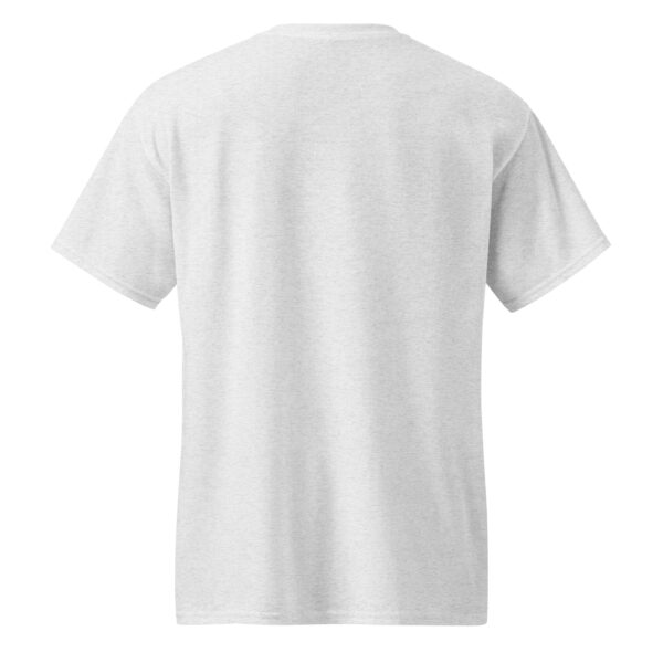 DryBlend® T-Shirt - Image 34