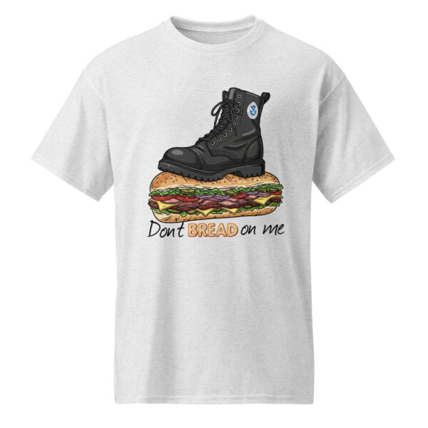DryBlend® T-Shirt