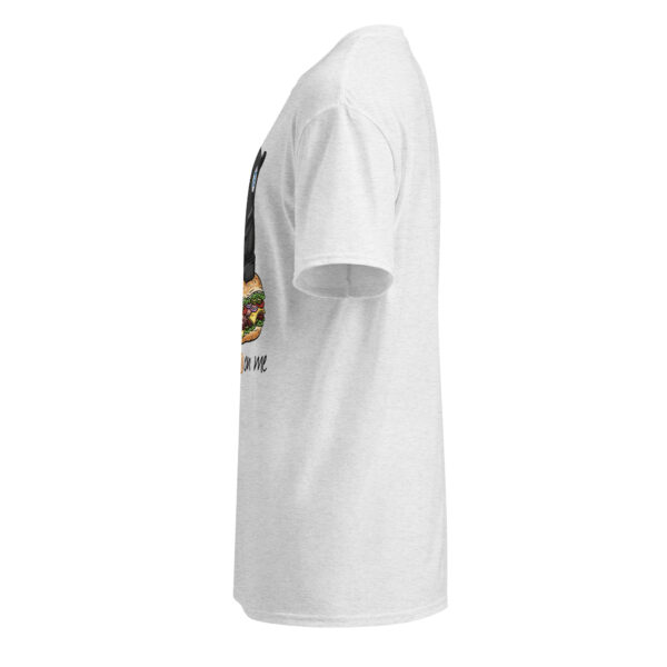 DryBlend® T-Shirt - Image 35