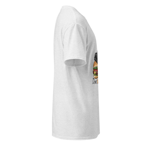 DryBlend® T-Shirt - Image 36